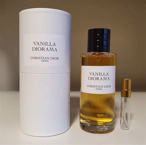 vanilla diorama sephora|vanilla diorama perfume.